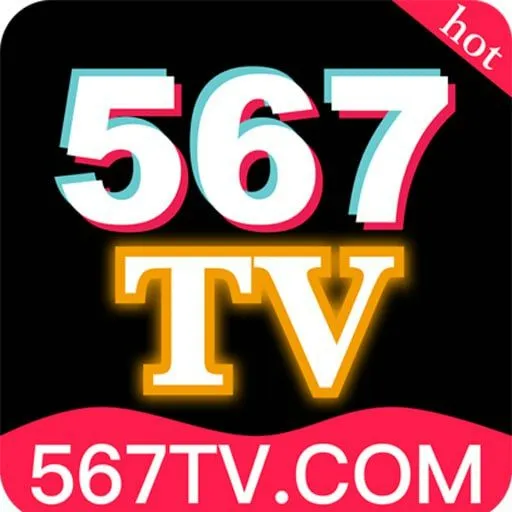 567TV - Permainan Mahjong Seru dan Menantang