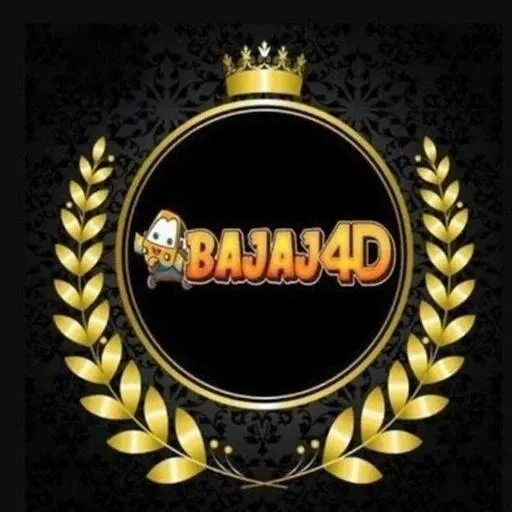 BAJAJ4D - Simulasi Kendaraan yang Mengasyikkan