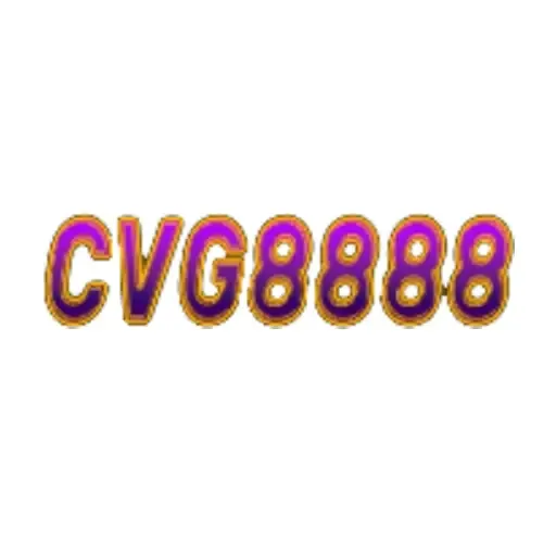 CVG8888 - Petualangan Arcade yang Seru
