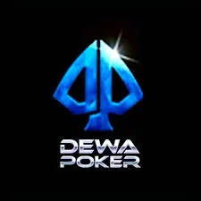 DEWAPOKER - Petualangan Epic dalam Dunia MMORPG