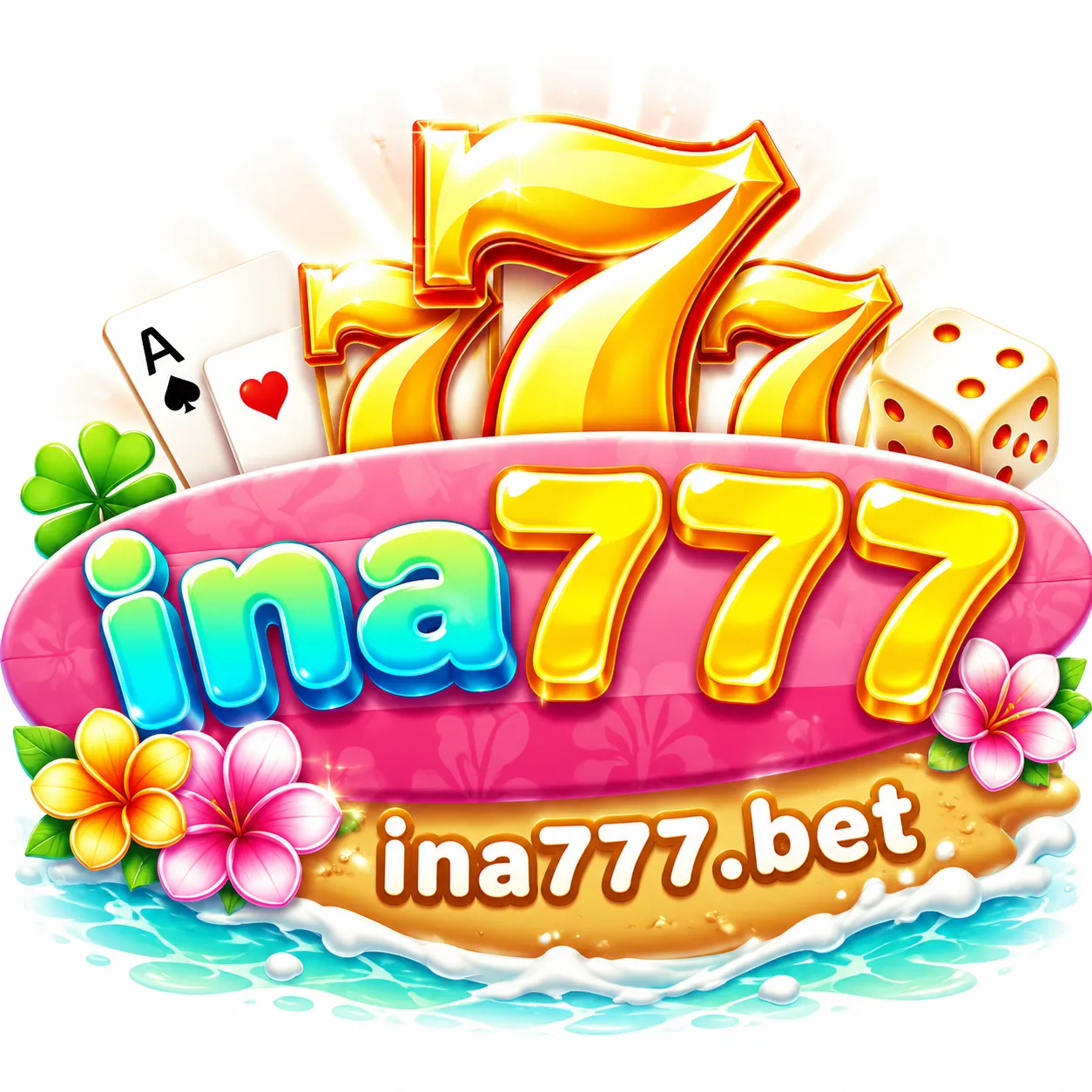 INA777 - Aplikasi Musik Inovatif untuk Penggemar Musik