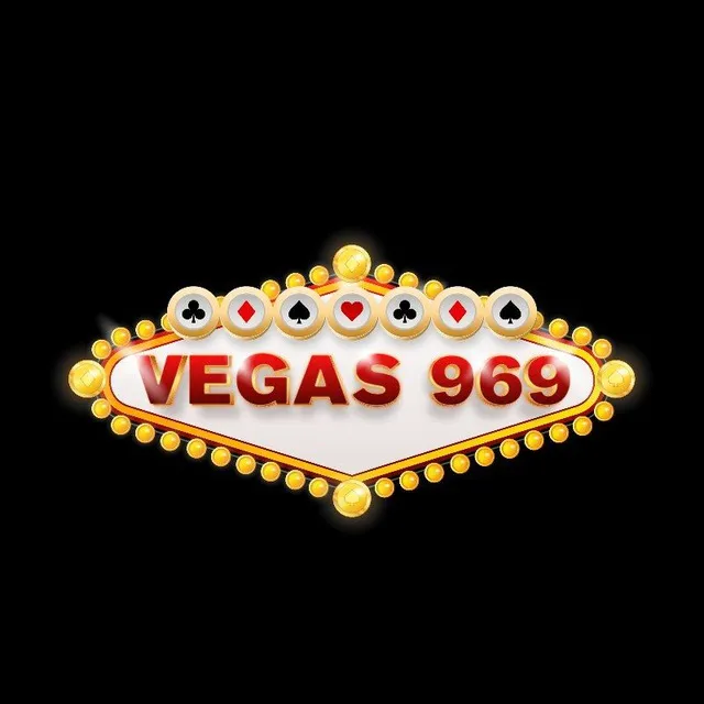 VEGAS969 - Permainan Idle Terbaik untuk Santai dan Menghasilkan
